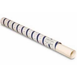 Clairefontaine SIMILI JAPON Kunstdruck-Papier