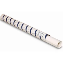 Clairefontaine SIMILI JAPON Kunstdruck-Papier