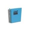 Clairefontaine Spiralblock ZAP BOOK