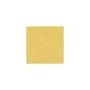 Clairefontaine Tonzeichenpapier Maya