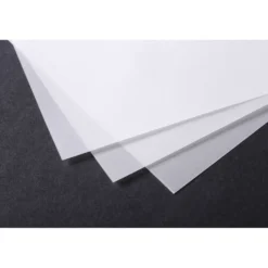 Clairefontaine Transparentpapier Calque