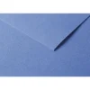 Clairefontaine TULIPE farbiges Bastelpapier, Bogenware