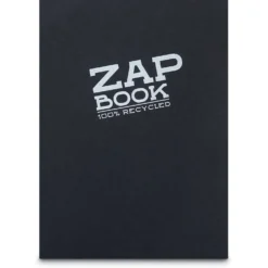 Clairefontaine ZAP BOOK