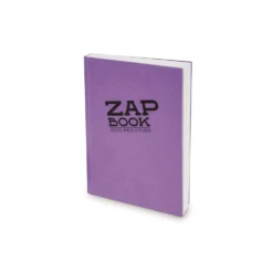 Clairefontaine ZAP BOOK