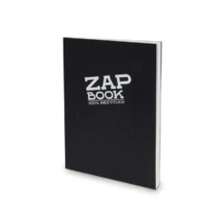 Clairefontaine ZAP BOOK