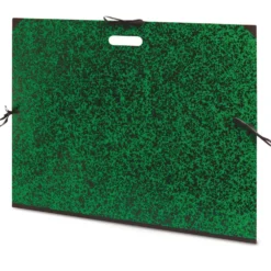 Clairefontaine Zeichenmappe 