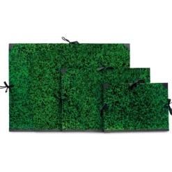 Clairefontaine Zeichenmappe 