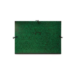Clairefontaine Zeichenmappe 