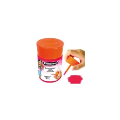 Cleopâtre P’tit Pot Maltinte 45 ml