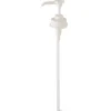 Cléopâtre Adhésive Klebstoff Schulpackung