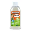 Cléopâtre BIOPulverkleber-Konzentrat mit Shaker
