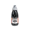 Cléopâtre Chinesische Zeichentusche