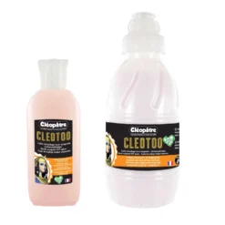 Cléopâtre CLEOTOO Klebstoff