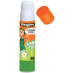 Cléopâtre CléoBi@ Klebestift