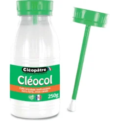 Cléopâtre CLÉOCOL