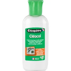 Cléopâtre CLÉOCOL