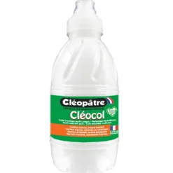 Cléopâtre CLÉOCOL