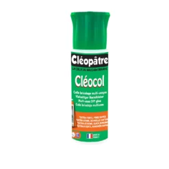 Cléopâtre CLÉOCOL