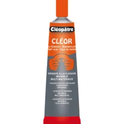Cléopâtre Cléor Kontaktkleber, 30 g