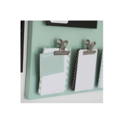 Cléopâtre Cléor Kontaktkleber, 3 x 30 g