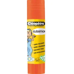 Cléopâtre Cléostick Klebestift