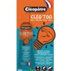 Cléopâtre Cléo'TOO Kraftkleber