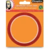 Cléopâtre Cléotwofix doppelseitiges Klebeband extra stark