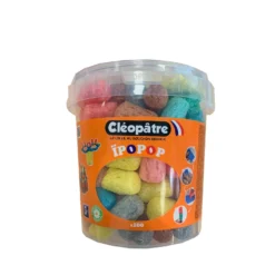 Cléopâtre IPOPOP Bastelmais
