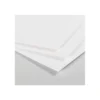 Cléopâtre Kartonbogen 5er-Packung, weiß, 1005 g/qm