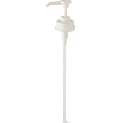 Cléopâtre Océane Kraftkleber Schulpackung