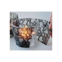 Cléopâtre Résine Glass 100 Epoxid-Überzugsharz