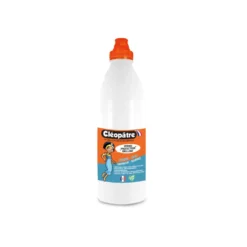 Cléopâtre Schutzlack, glänzend, 1 kg