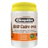 Cléopâtre Stärkekleister Bio´Cadre pro, dickflüssig