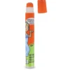 Cléopâtre Stylo Klebstift
