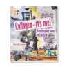Collagen - it´s me! Kreativspielräume entdecken