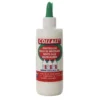 COLLALL® Bastelkleber