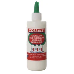 COLLALL® Bastelkleber