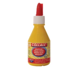 COLLALL® Holzkleber