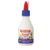 COLLALL® Foam-Kleber