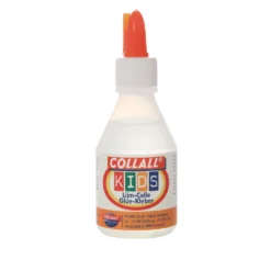 COLLALL® KIDS Kinderkleber