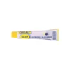 COLLALL® Silikonkleber 3D-KIT