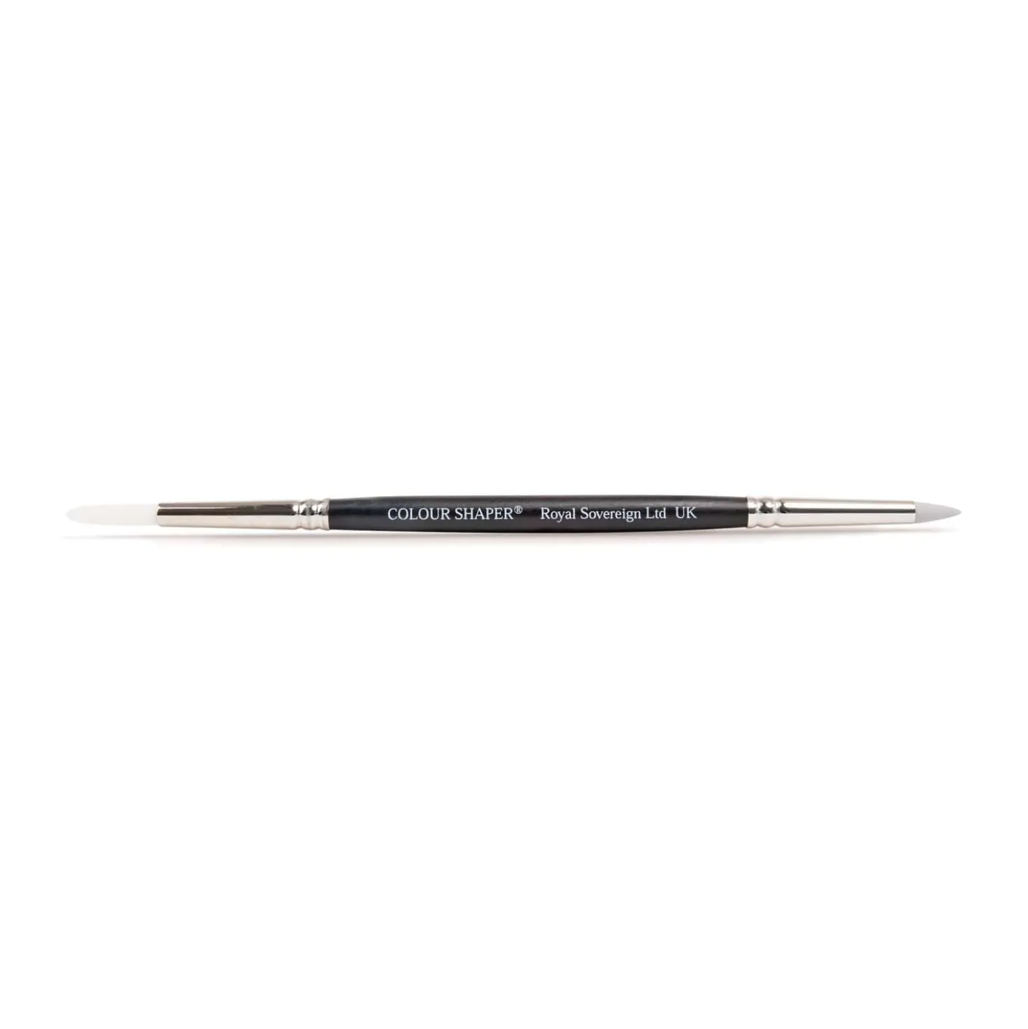Colour Shaper® Acrylic Painting Tool
