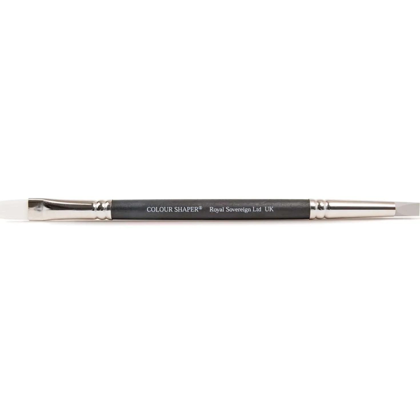 Colour Shaper® Acrylic Painting Tool