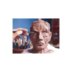 Colour Shaper® mit extra fester Spitze, Clay Shaper einzeln