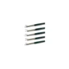 Colour Shaper® mit fester Spitze