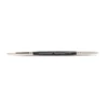 Colour Shaper® Oil Painting Tool