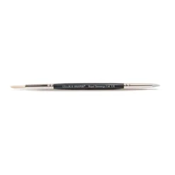 Colour Shaper® Oil Painting Tool