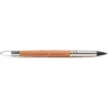 Colour Shaper® Sculpting Tool, Taper Point