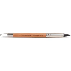 Colour Shaper® Sculpting Tool, Taper Point