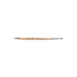 Colour Shaper® Sculpting Tool, Taper Point